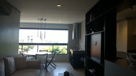 Alugar Apartamento / Padrão em Ribeirão Preto. apenas R$ 745.000,00