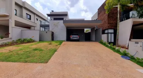 Alugar Casa / Condomínio em Ribeirão Preto. apenas R$ 1.190.000,00