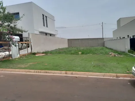 Alugar Terreno / Condomínio em Ribeirão Preto. apenas R$ 449.000,00
