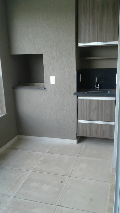 Alugar Apartamento / Padrão em Ribeirão Preto. apenas R$ 540.000,00