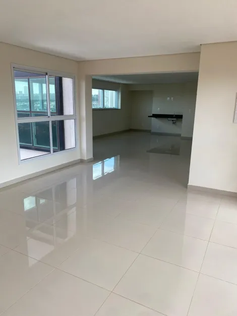 Alugar Apartamento / Cobertura em Ribeirão Preto. apenas R$ 1.600.000,00