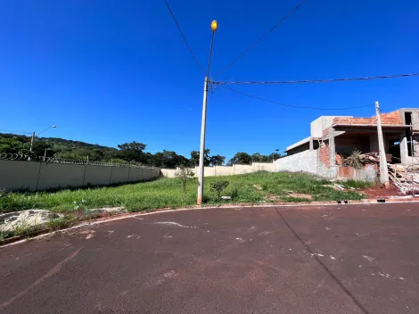 Alugar Terreno / Condomínio em Ribeirão Preto. apenas R$ 300.000,00