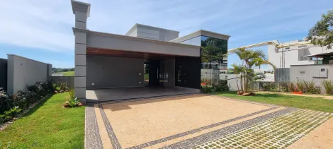 Alugar Casa / Condomínio em Ribeirão Preto. apenas R$ 2.800.000,00