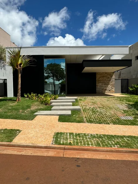Alugar Casa / Condomínio em Ribeirão Preto. apenas R$ 2.690.000,00