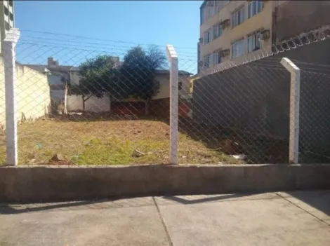 Alugar Terreno / Padrão em Ribeirão Preto. apenas R$ 540.000,00