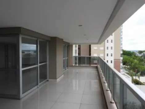 Alugar Apartamento / Padrão em Ribeirão Preto. apenas R$ 2.790.000,00