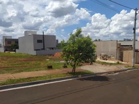 Alugar Terreno / Condomínio em Ribeirão Preto. apenas R$ 330.000,00