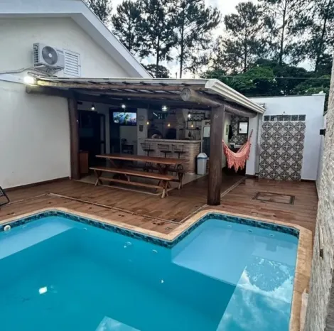 Alugar Casa / Condomínio em Ribeirão Preto. apenas R$ 860.000,00