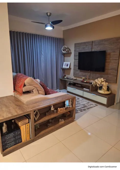 Alugar Apartamento / Padrão em Ribeirão Preto. apenas R$ 379.000,00