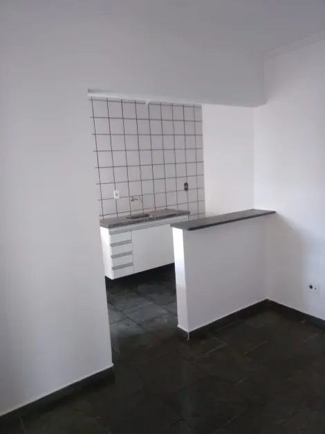 Alugar Apartamento / Loft - Studio em Ribeirão Preto. apenas R$ 1.030,00