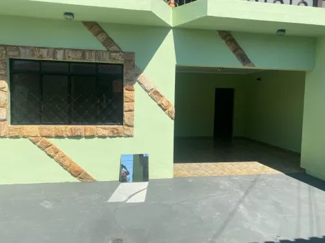 Alugar Casa / Sobrado em Ribeirão Preto. apenas R$ 530.000,00