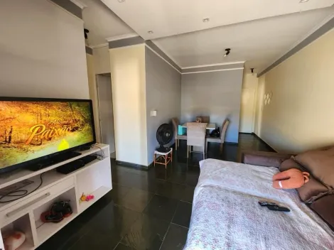 Apartamento 2 dormitórios - Planalto Verde