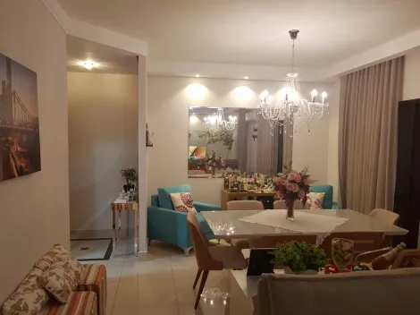 Alugar Apartamento / Padrão em Ribeirão Preto. apenas R$ 980.000,00