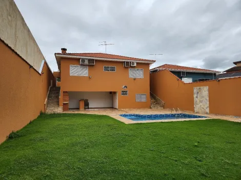 Alugar Casa / Padrão em Ribeirão Preto. apenas R$ 1.010.000,00