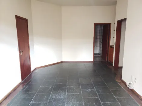 Alugar Apartamento / Térreo em Ribeirão Preto. apenas R$ 250.000,00