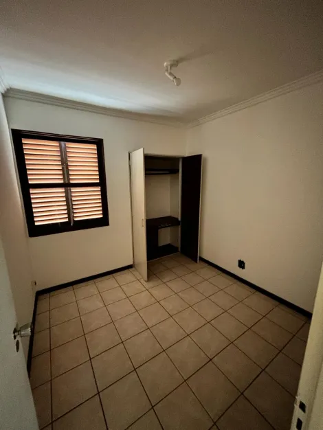 Apartamento 3 dormitórios - Jardim Paulista