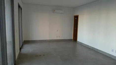 Alugar Apartamento / Padrão em Ribeirão Preto. apenas R$ 616.000,00