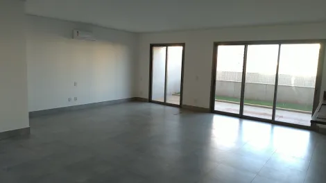 Alugar Apartamento / Padrão em Ribeirão Preto. apenas R$ 774.000,00