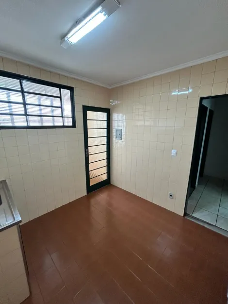 Apartamento 2 dormitórios - Jardim Paulista