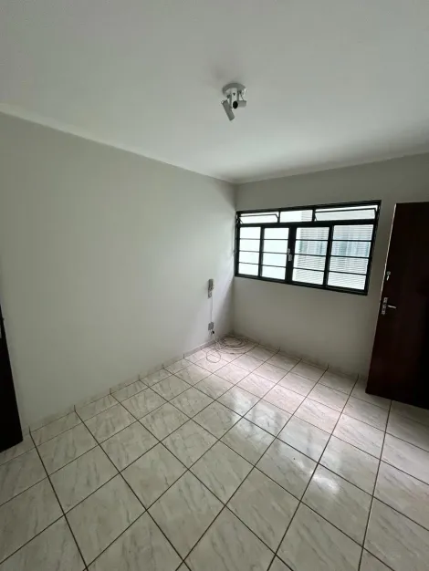Jardim Paulista - Apartamento 2 dormitórios