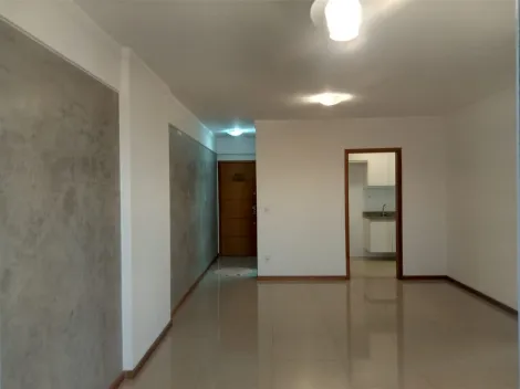 Apartamento 3 suítes - Jardim Paulista