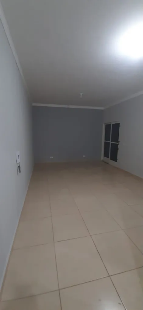 Alugar Apartamento / Térreo em Ribeirão Preto. apenas R$ 260.000,00