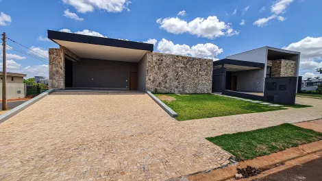 Cravinhos Centro Casa Locacao R$ 11.900,00 Condominio R$626,00 3 Dormitorios 4 Vagas Area do terreno 437.98m2 