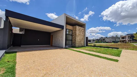 Cravinhos Centro Casa Locacao R$ 10.700,00 Condominio R$523,00 3 Dormitorios 4 Vagas Area do terreno 364.50m2 Cravinhos Centro Casa Locacao R$ 10.700,00 Condominio R$523,00 3 Dormitorios 4 Vagas Area do terreno 364.50m2